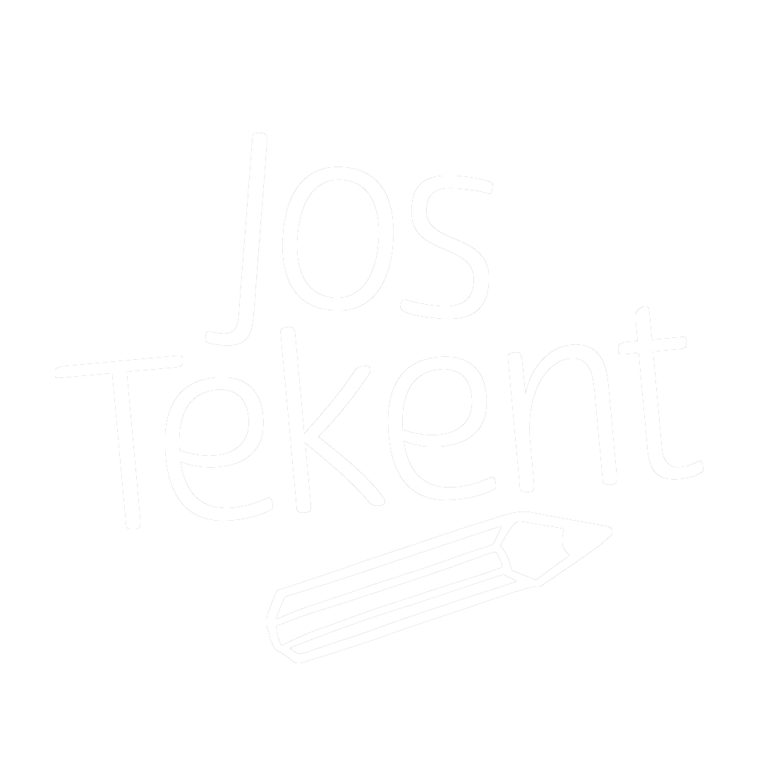 JosTekent logo